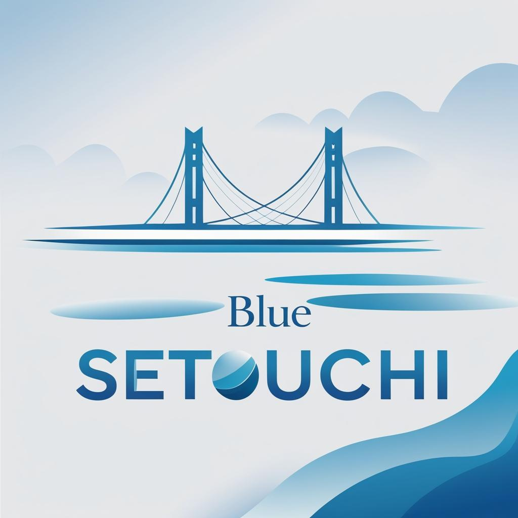 Blue Setouchi
